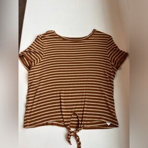 American Eagle Blouse